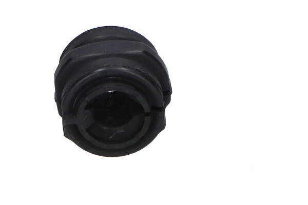 Kavo Parts Stabilisatorlager aan draagarm SBS-10104