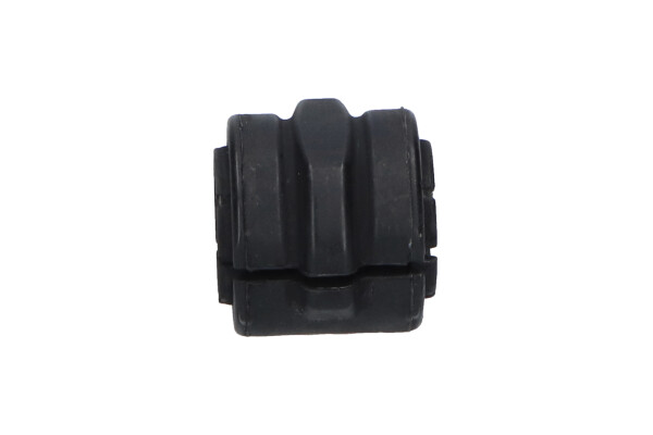 Kavo Parts Stabilisatorlager aan draagarm SBS-10104