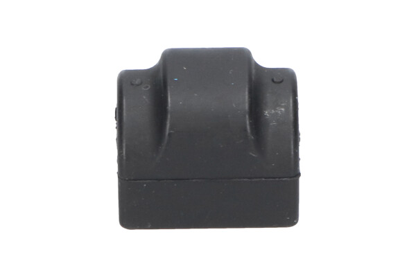 Kavo Parts Stabilisatorlager aan draagarm SBS-10106