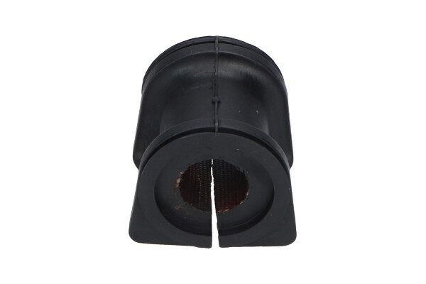 Kavo Parts Stabilisatorlager aan draagarm SBS-10108