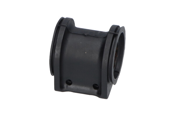 Kavo Parts Stabilisatorlager aan draagarm SBS-10108