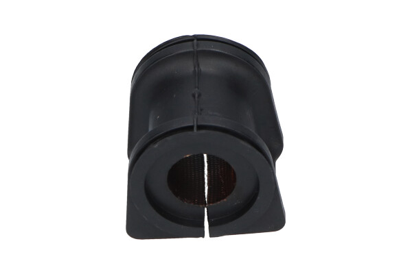 Kavo Parts Stabilisatorlager aan draagarm SBS-10108