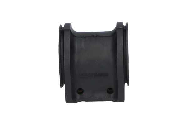 Kavo Parts Stabilisatorlager aan draagarm SBS-10108