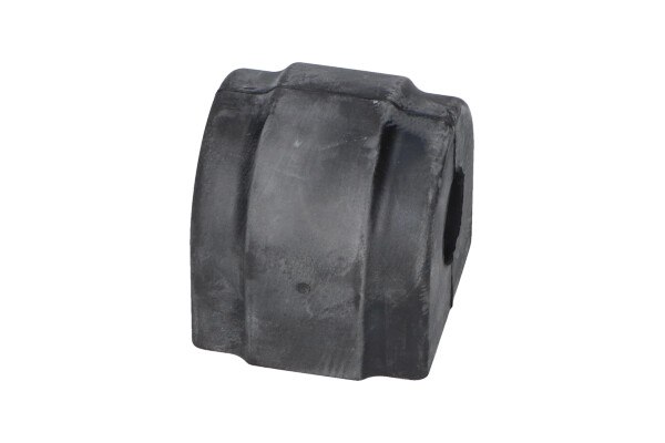 Kavo Parts Stabilisatorlager aan draagarm SBS-10109