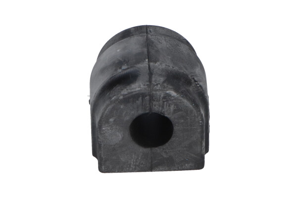 Kavo Parts Stabilisatorlager aan draagarm SBS-10109