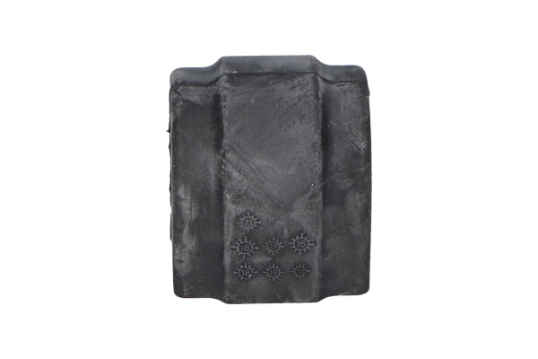 Kavo Parts Stabilisatorlager aan draagarm SBS-10109