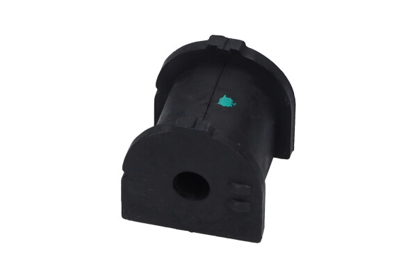 Kavo Parts Stabilisator lagerbus SBS-1010