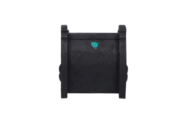 Kavo Parts Stabilisator lagerbus SBS-1010