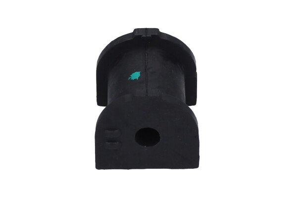 Kavo Parts Stabilisator lagerbus SBS-1010