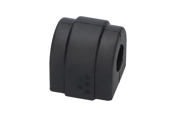 Kavo Parts Stabilisatorlager aan draagarm SBS-10110