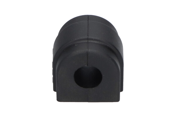 Kavo Parts Stabilisatorlager aan draagarm SBS-10110