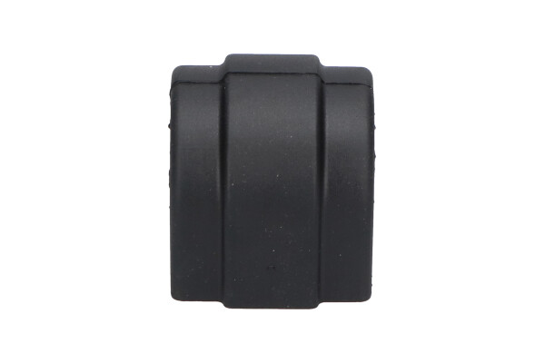 Kavo Parts Stabilisatorlager aan draagarm SBS-10110