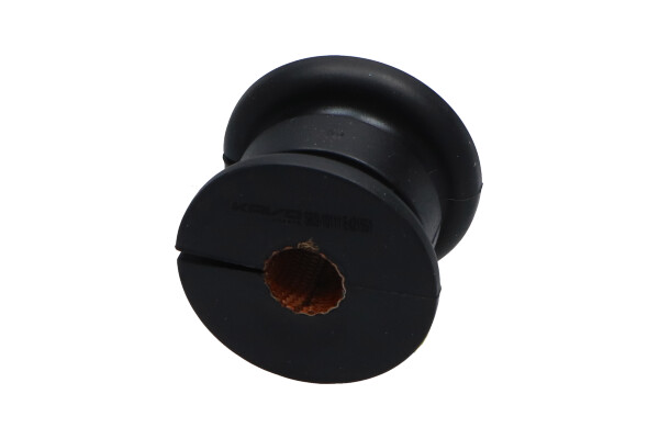 Kavo Parts Stabilisatorlager aan draagarm SBS-10111