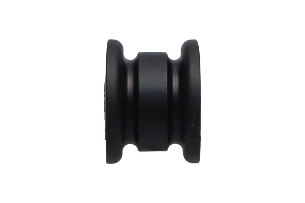 Kavo Parts Stabilisatorlager aan draagarm SBS-10111
