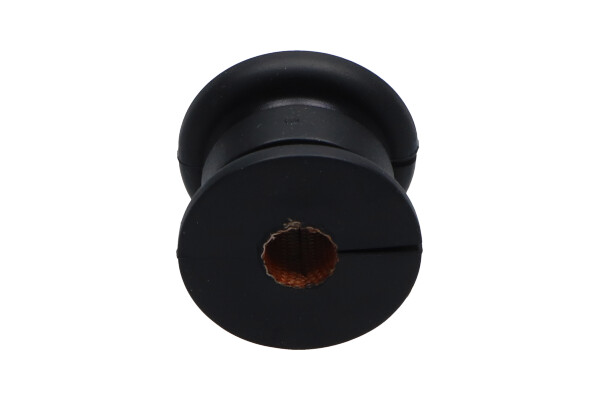 Kavo Parts Stabilisatorlager aan draagarm SBS-10111