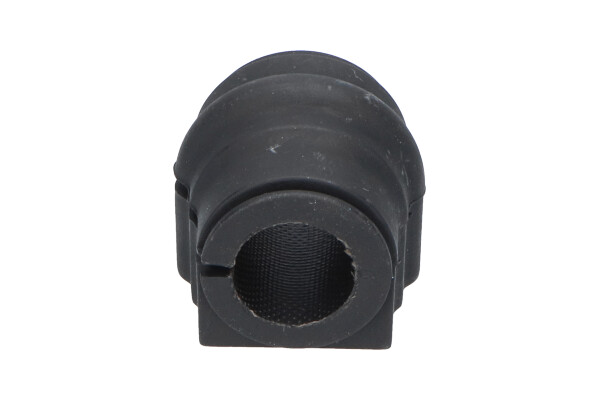 Kavo Parts Stabilisatorlager aan draagarm SBS-10112