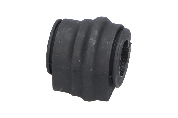 Kavo Parts Stabilisatorlager aan draagarm SBS-10112