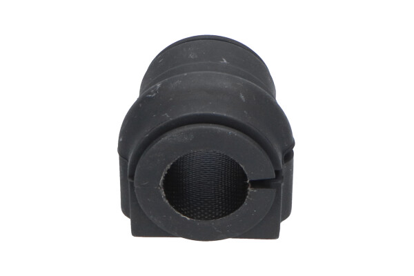 Kavo Parts Stabilisatorlager aan draagarm SBS-10112