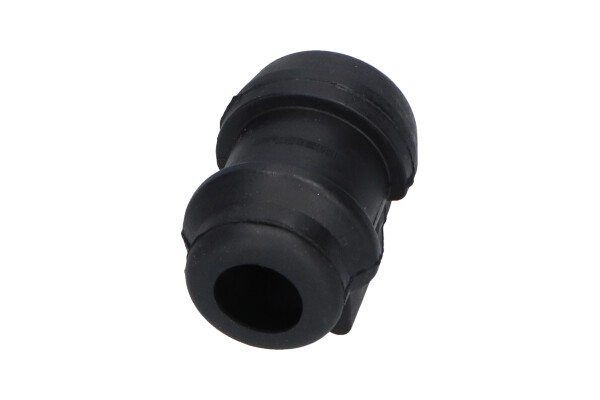 Kavo Parts Stabilisatorlager aan draagarm SBS-10114