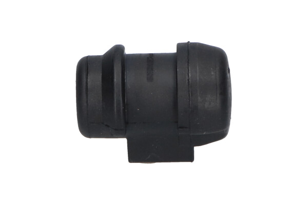 Kavo Parts Stabilisatorlager aan draagarm SBS-10114