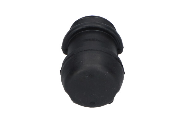 Kavo Parts Stabilisatorlager aan draagarm SBS-10114