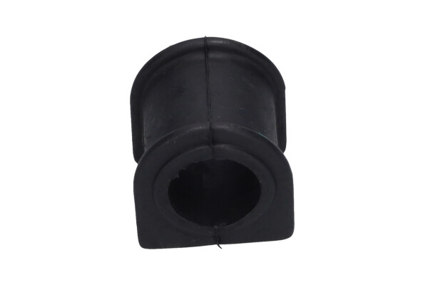 Stabilisatorlager aan draagarm Kavo Parts SBS-10115