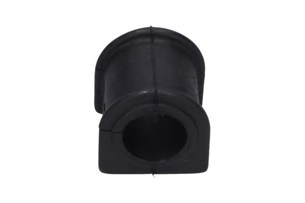 Kavo Parts Stabilisatorlager aan draagarm SBS-10115