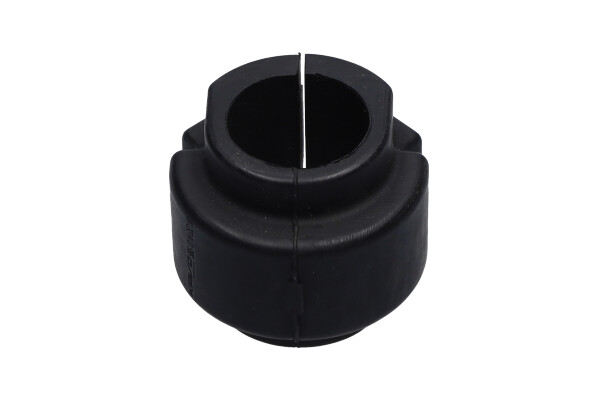 Kavo Parts Stabilisatorlager aan draagarm SBS-10116
