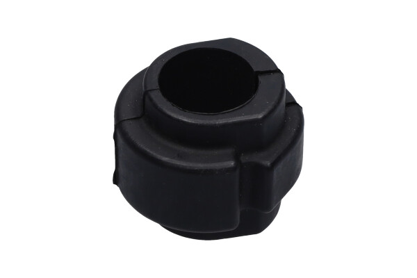 Kavo Parts Stabilisatorlager aan draagarm SBS-10116