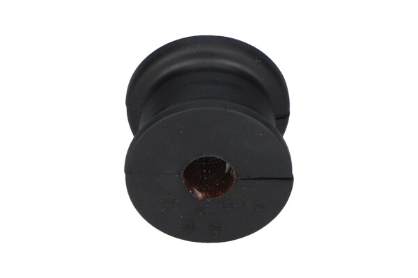 Kavo Parts Stabilisatorlager aan draagarm SBS-10117