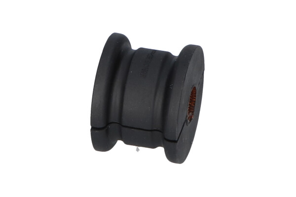 Kavo Parts Stabilisatorlager aan draagarm SBS-10117