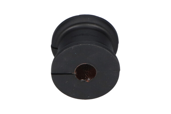 Kavo Parts Stabilisatorlager aan draagarm SBS-10117