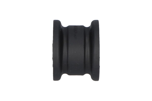 Kavo Parts Stabilisatorlager aan draagarm SBS-10117