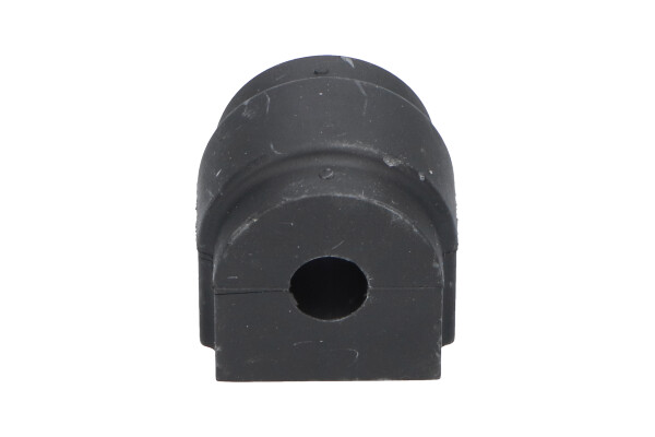 Stabilisatorlager aan draagarm Kavo Parts SBS-10119