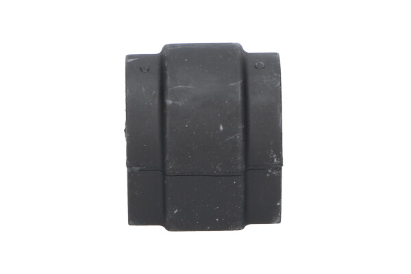 Kavo Parts Stabilisatorlager aan draagarm SBS-10119