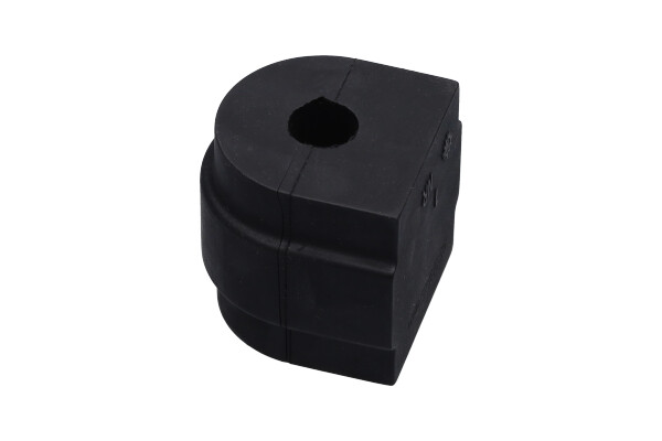 Kavo Parts Stabilisatorlager aan draagarm SBS-10120