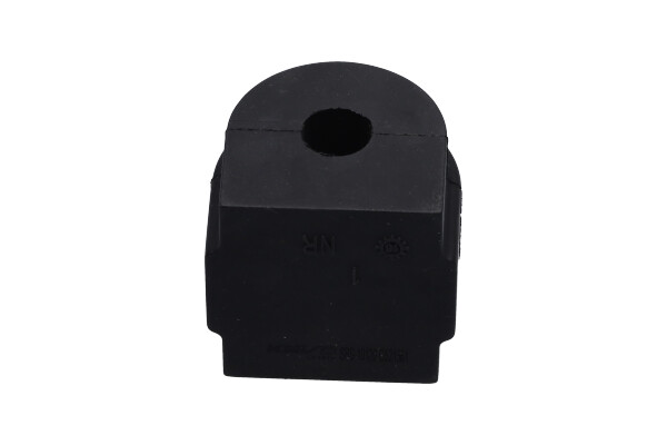Kavo Parts Stabilisatorlager aan draagarm SBS-10120