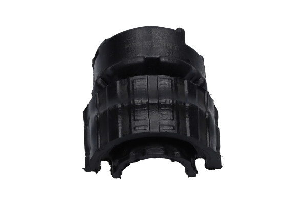Stabilisatorlager aan draagarm Kavo Parts SBS-10121