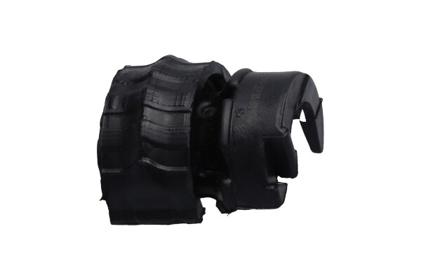 Kavo Parts Stabilisatorstang rubber SBS-10121