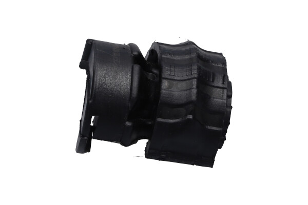 Kavo Parts Stabilisatorstang rubber SBS-10121