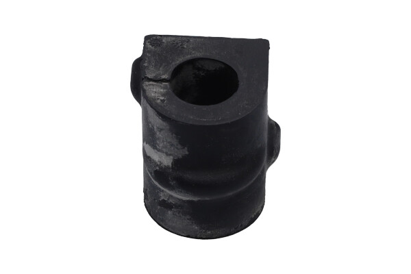Kavo Parts Stabilisatorlager aan draagarm SBS-10122