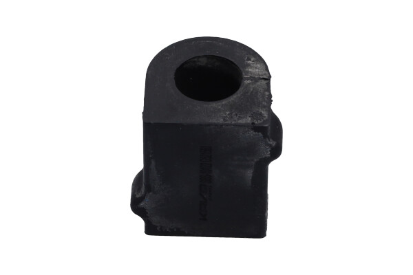 Kavo Parts Stabilisatorlager aan draagarm SBS-10122
