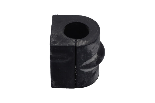 Kavo Parts Stabilisatorlager aan draagarm SBS-10122