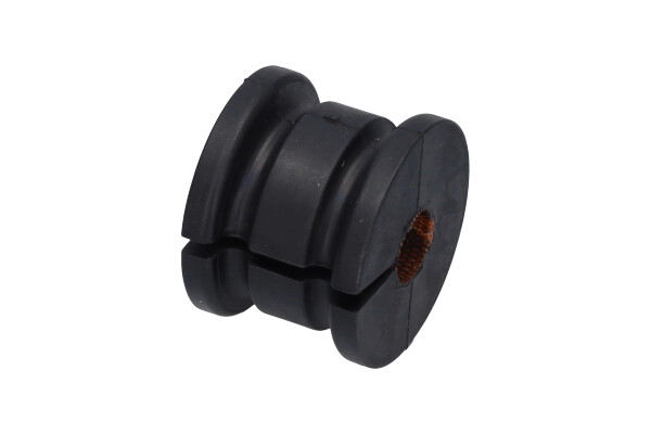 Kavo Parts Stabilisatorlager aan draagarm SBS-10123