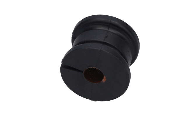 Kavo Parts Stabilisatorlager aan draagarm SBS-10123