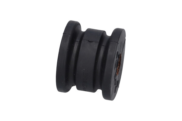Kavo Parts Stabilisatorlager aan draagarm SBS-10123