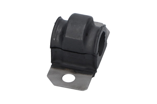 Kavo Parts Stabilisatorlager aan draagarm SBS-10124