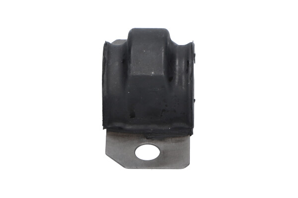 Kavo Parts Stabilisatorlager aan draagarm SBS-10124