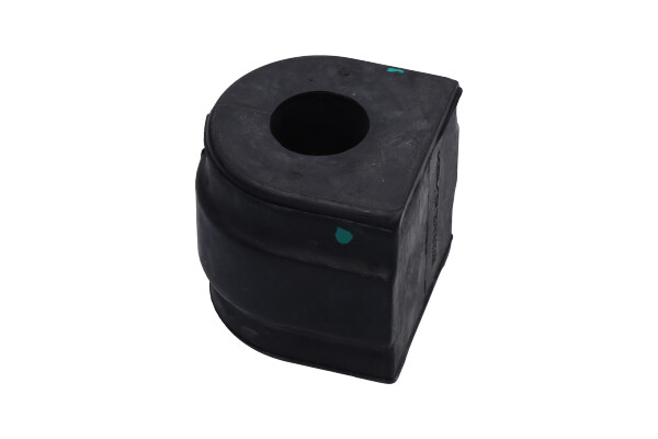 Kavo Parts Stabilisatorlager aan draagarm SBS-10125
