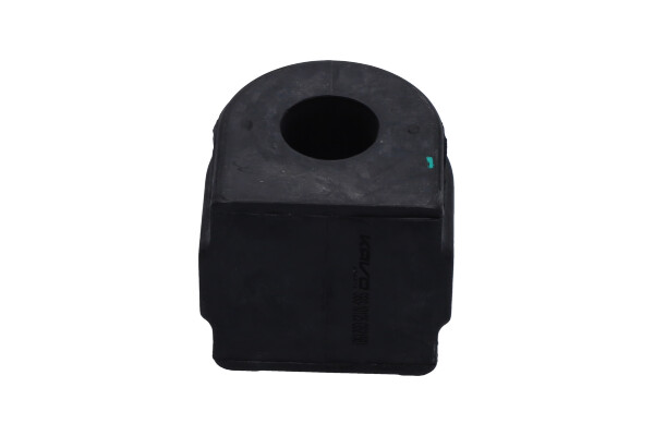 Kavo Parts Stabilisatorlager aan draagarm SBS-10125